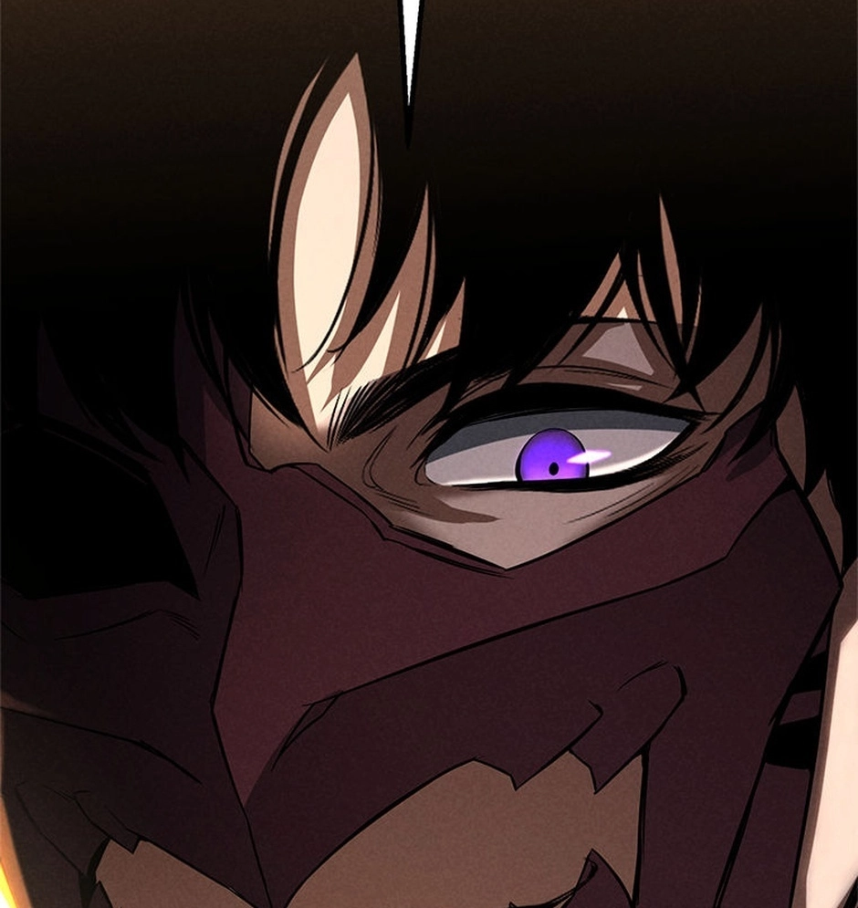 All-Master Necromancer Chapter 69 page 272 - 