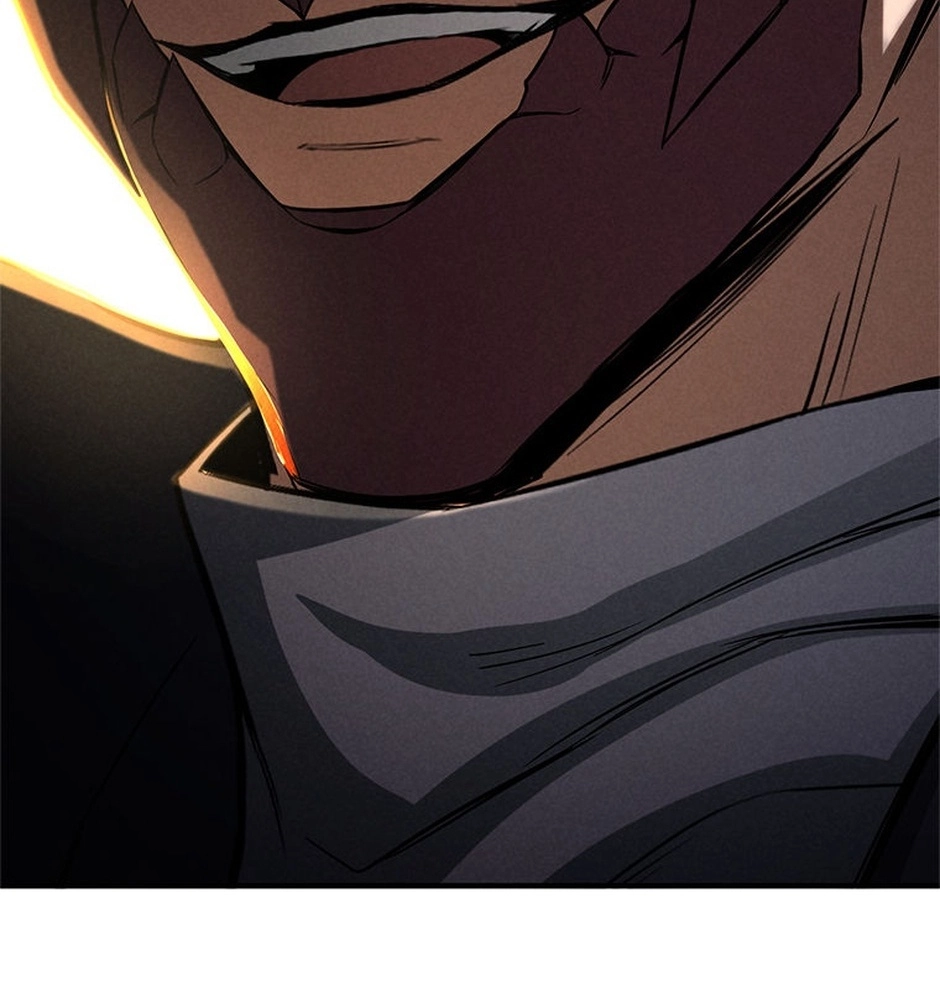 All-Master Necromancer Chapter 69 page 273 - 