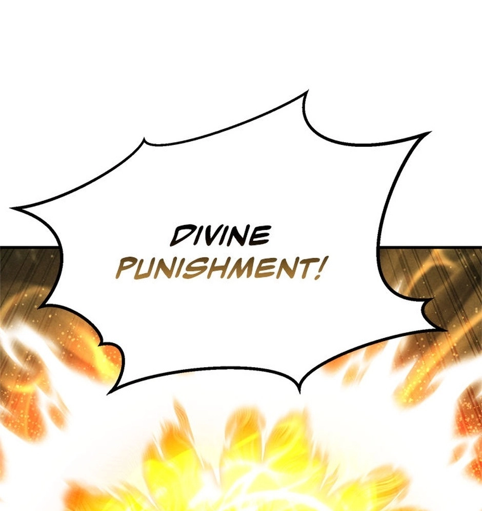 All-Master Necromancer Chapter 69 page 275 - 