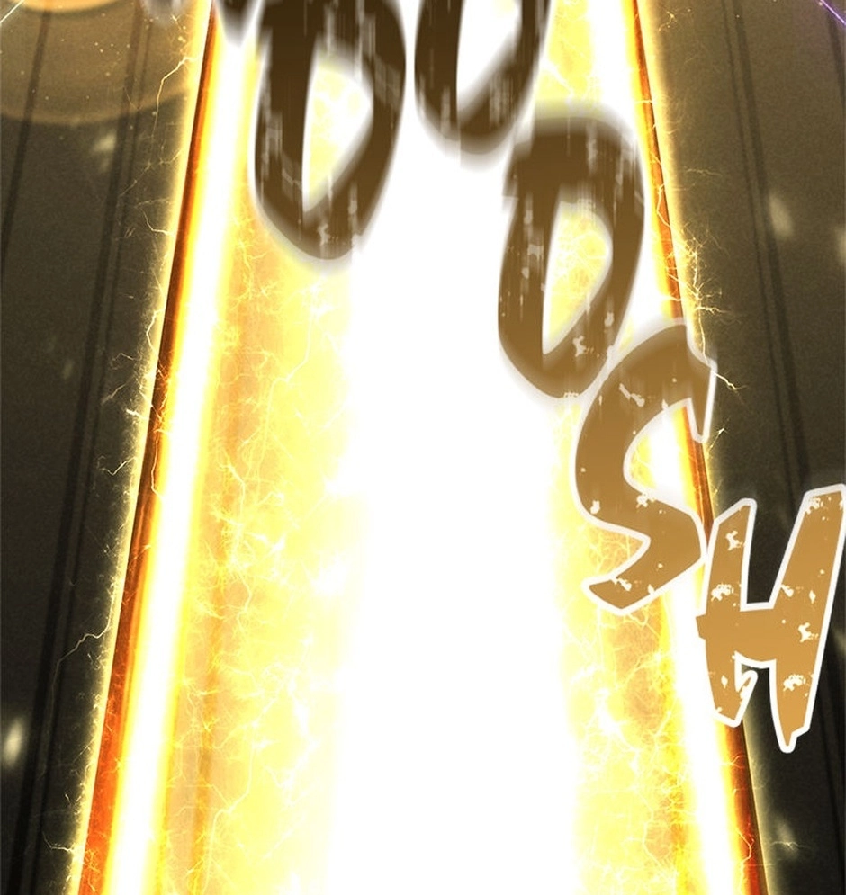 All-Master Necromancer Chapter 69 page 277 - 