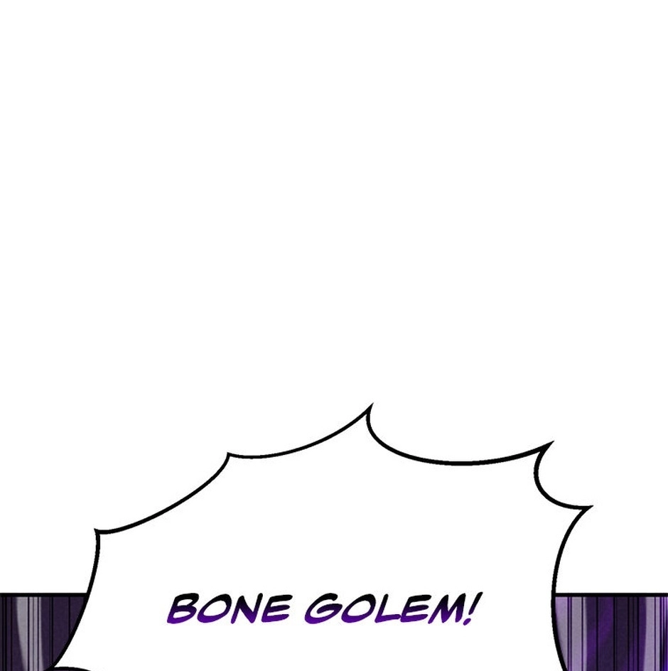 All-Master Necromancer Chapter 69 page 29 - 