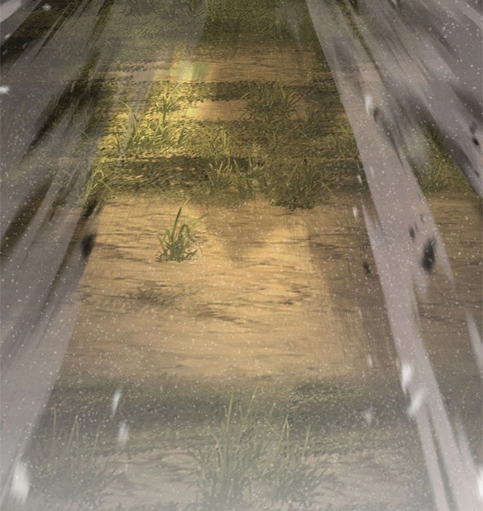 All-Master Necromancer Chapter 69 page 288 - 