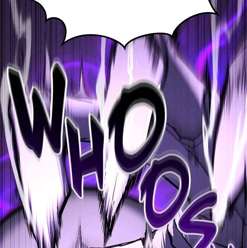 All-Master Necromancer Chapter 69 page 30 - 