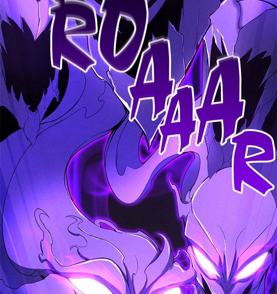 All-Master Necromancer Chapter 69 page 4 - 