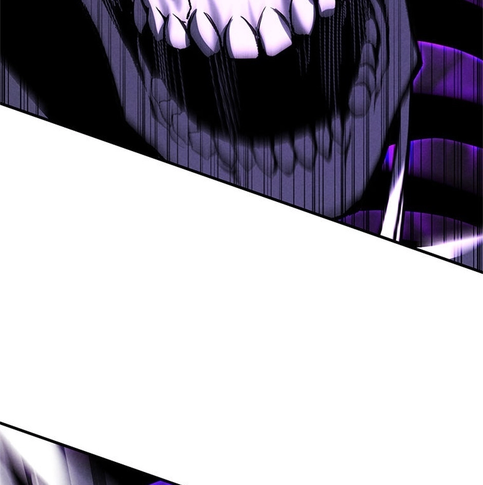 All-Master Necromancer Chapter 69 page 32 - 