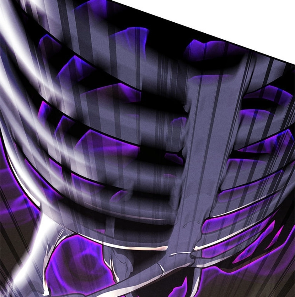 All-Master Necromancer Chapter 69 page 33 - 