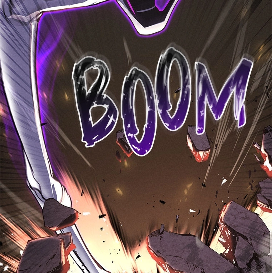All-Master Necromancer Chapter 69 page 34 - 