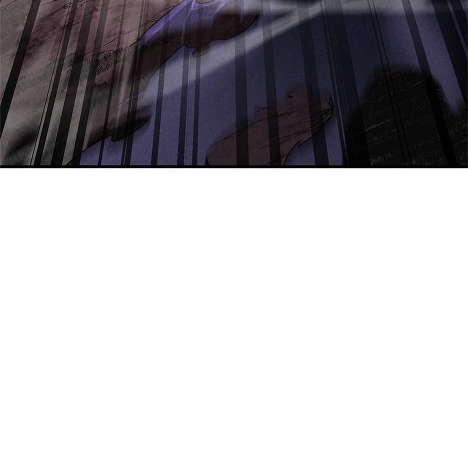 All-Master Necromancer Chapter 69 page 36 - 