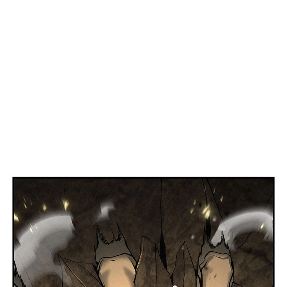 All-Master Necromancer Chapter 69 page 37 - 