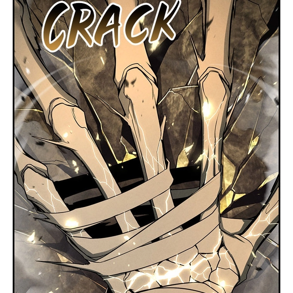 All-Master Necromancer Chapter 69 page 38 - 