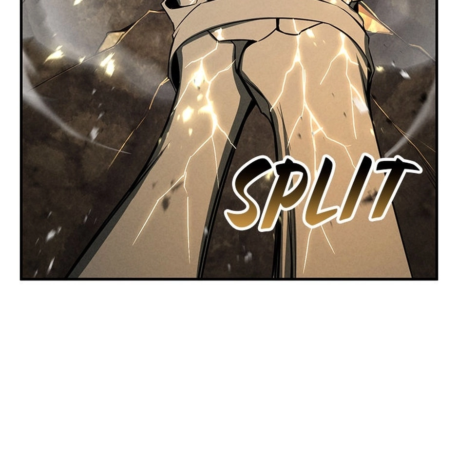 All-Master Necromancer Chapter 69 page 39 - 