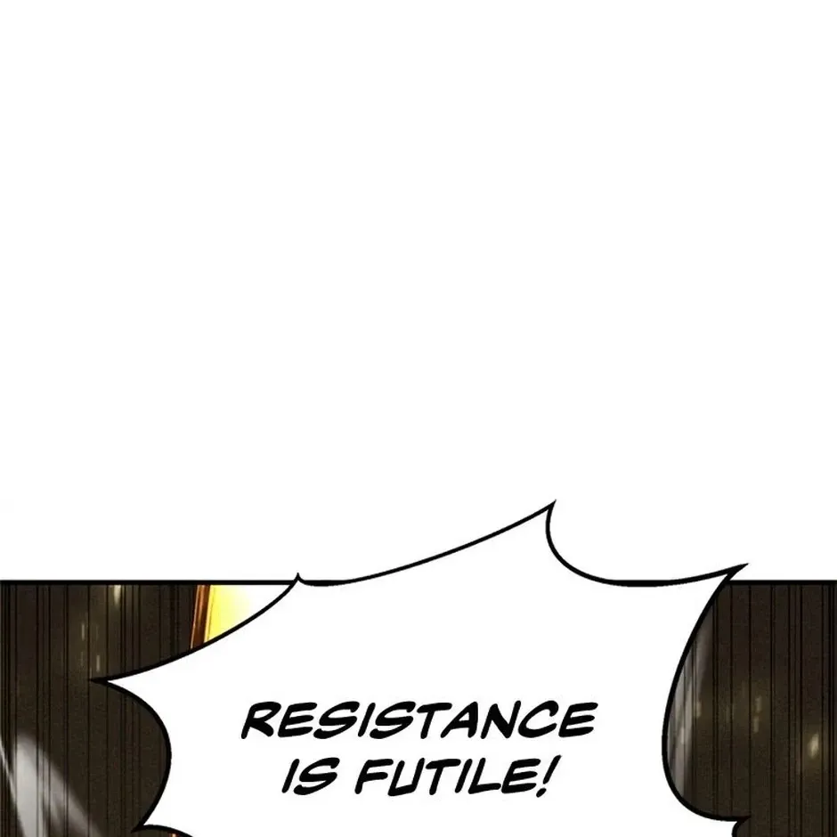 All-Master Necromancer Chapter 69 page 40 - 