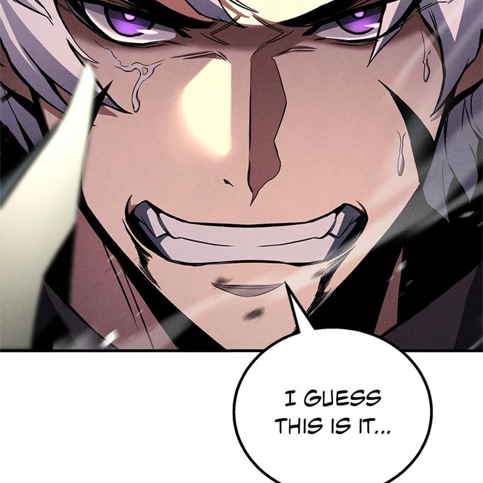 All-Master Necromancer Chapter 69 page 46 - 