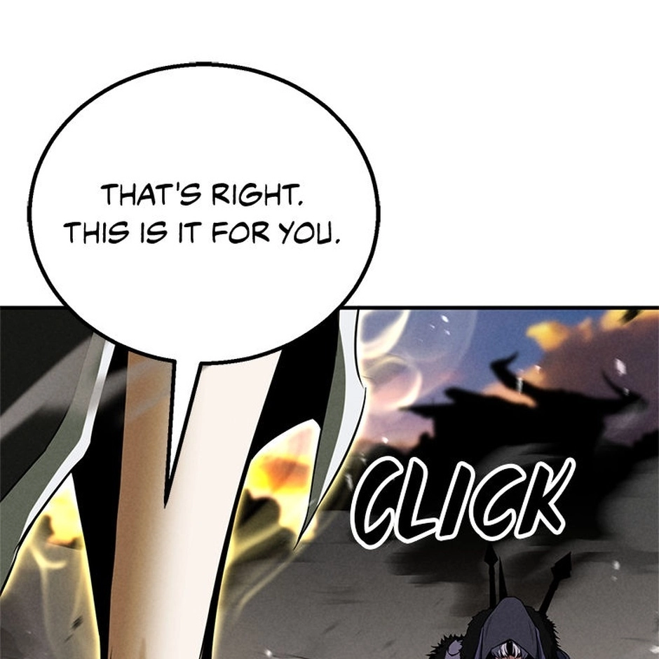 All-Master Necromancer Chapter 69 page 48 - 