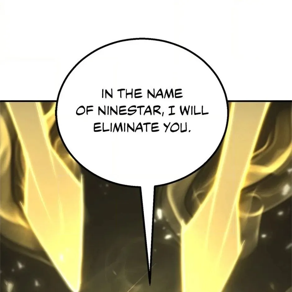 All-Master Necromancer Chapter 69 page 50 - 