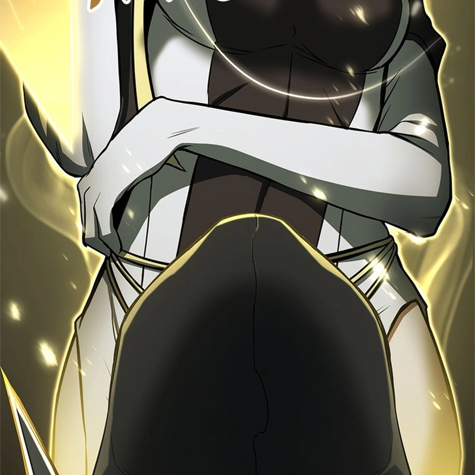 All-Master Necromancer Chapter 69 page 52 - 