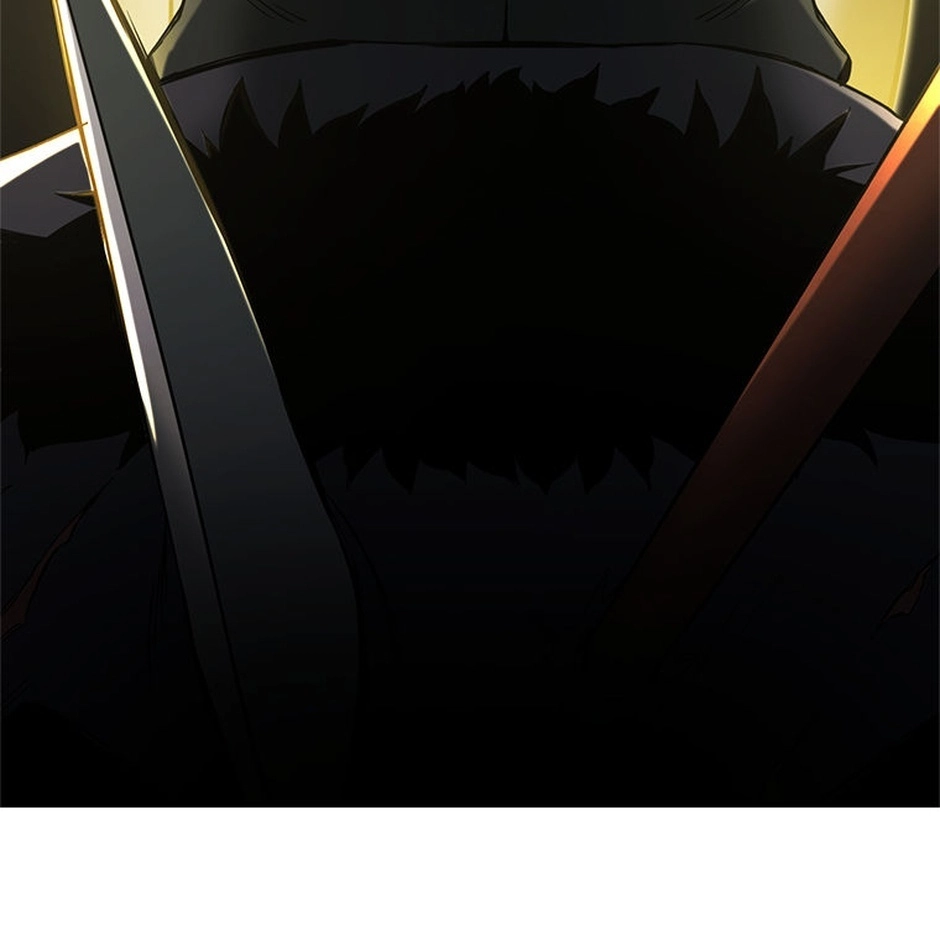 All-Master Necromancer Chapter 69 page 53 - 
