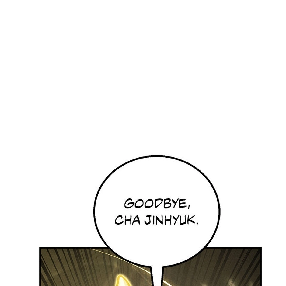 All-Master Necromancer Chapter 69 page 54 - 