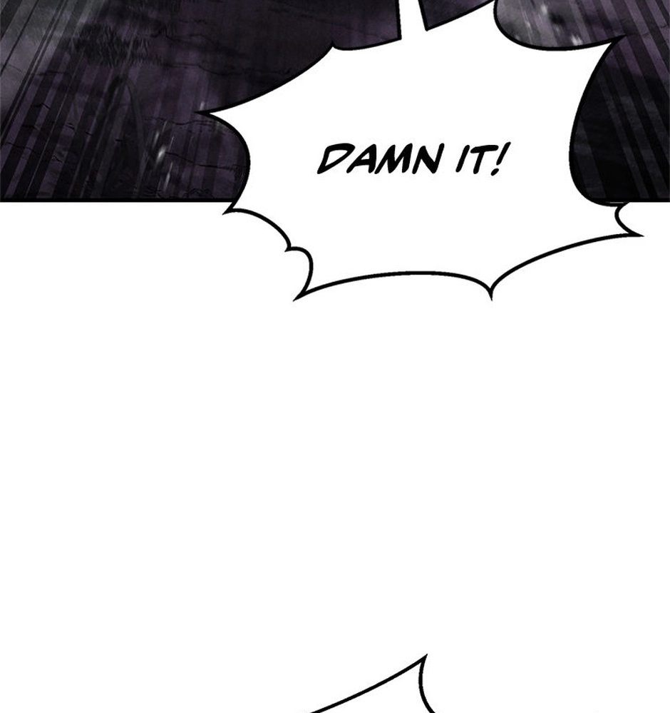 All-Master Necromancer Chapter 69 page 7 - 