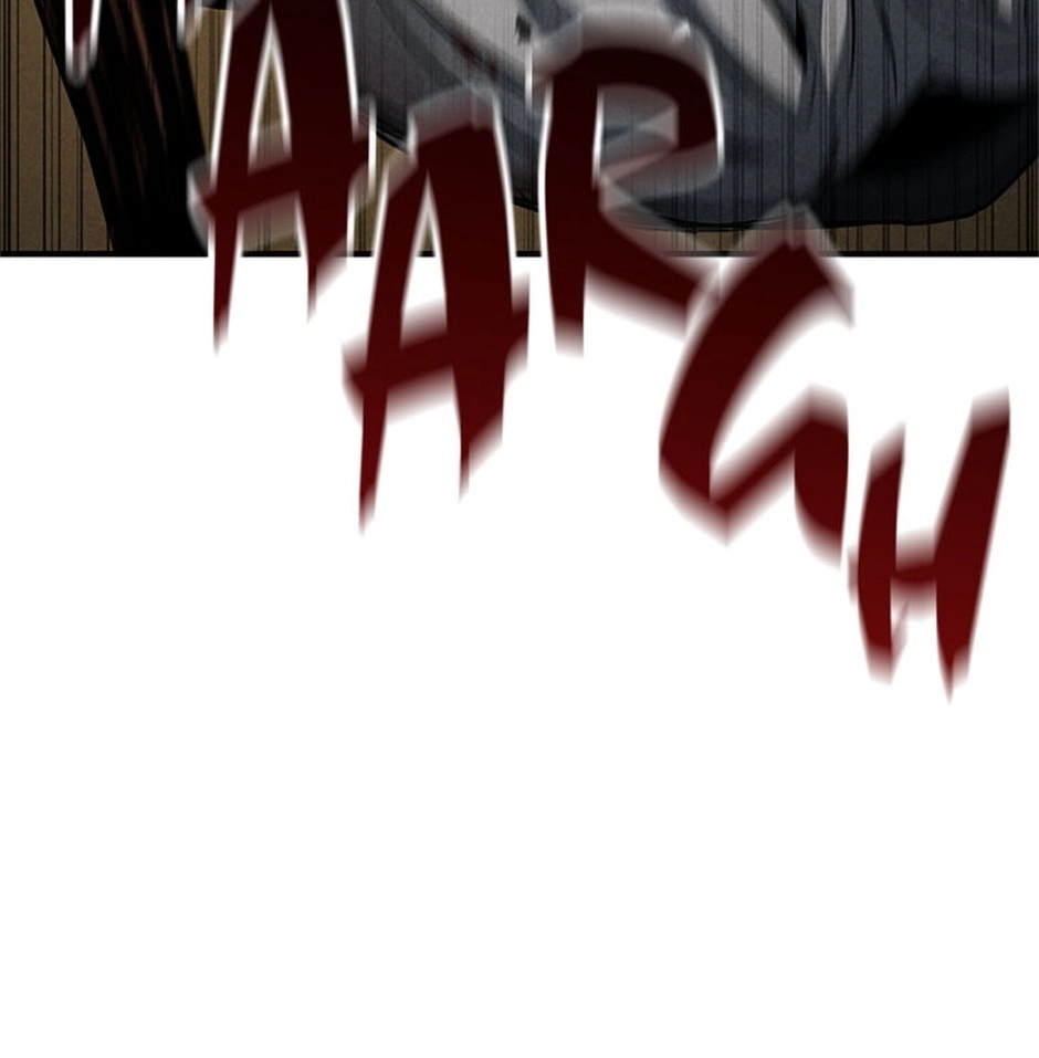 All-Master Necromancer Chapter 69 page 63 - 