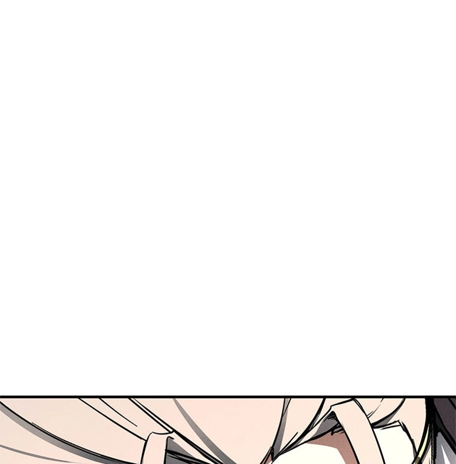 All-Master Necromancer Chapter 69 page 66 - 