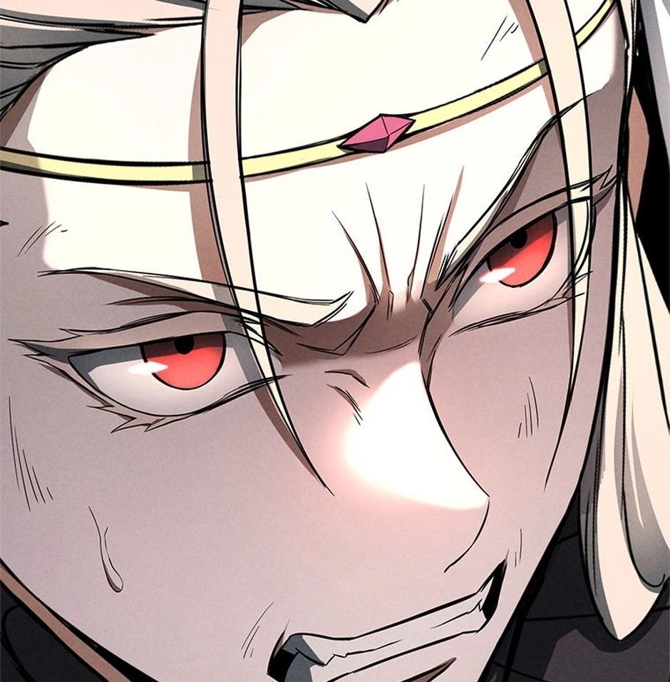 All-Master Necromancer Chapter 69 page 67 - 