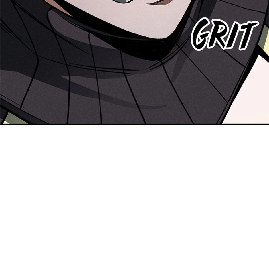 All-Master Necromancer Chapter 69 page 68 - 