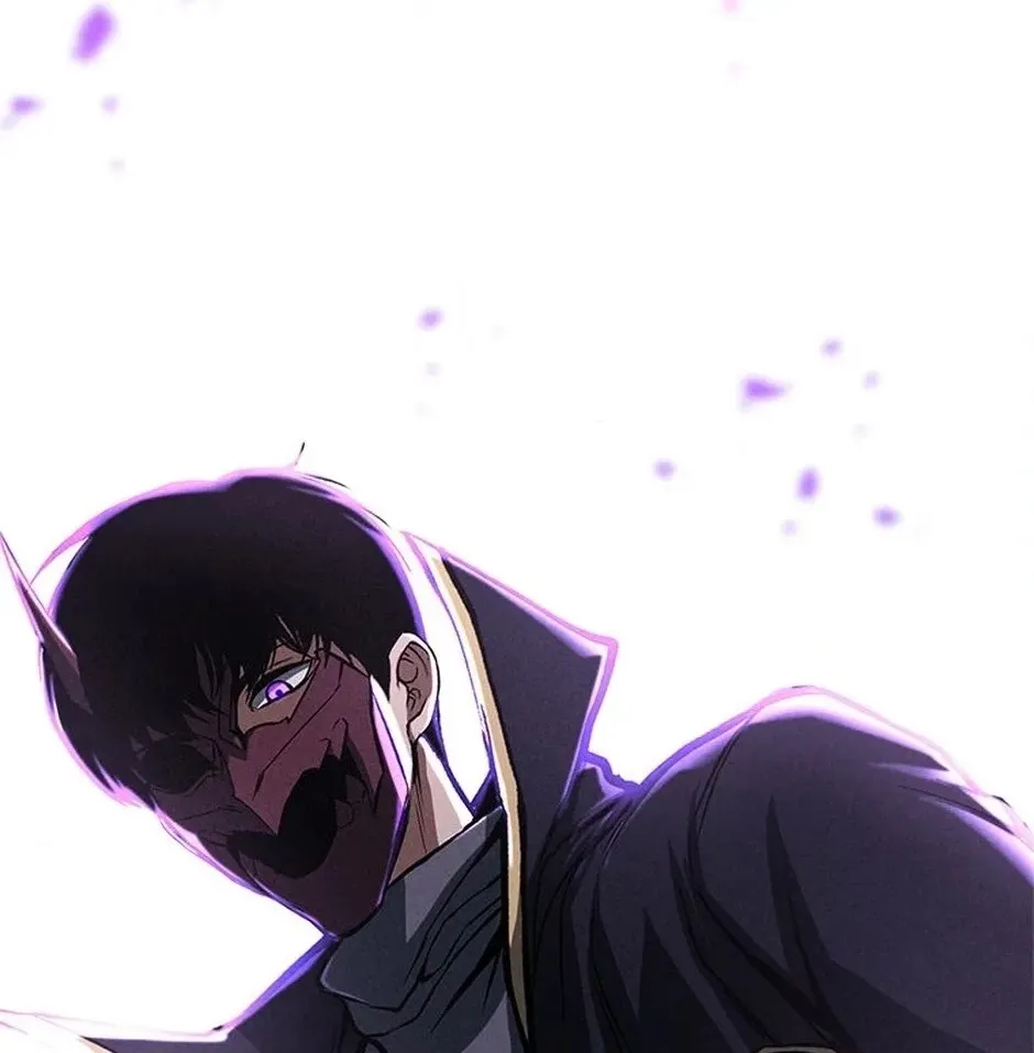 All-Master Necromancer Chapter 69 page 70 - 