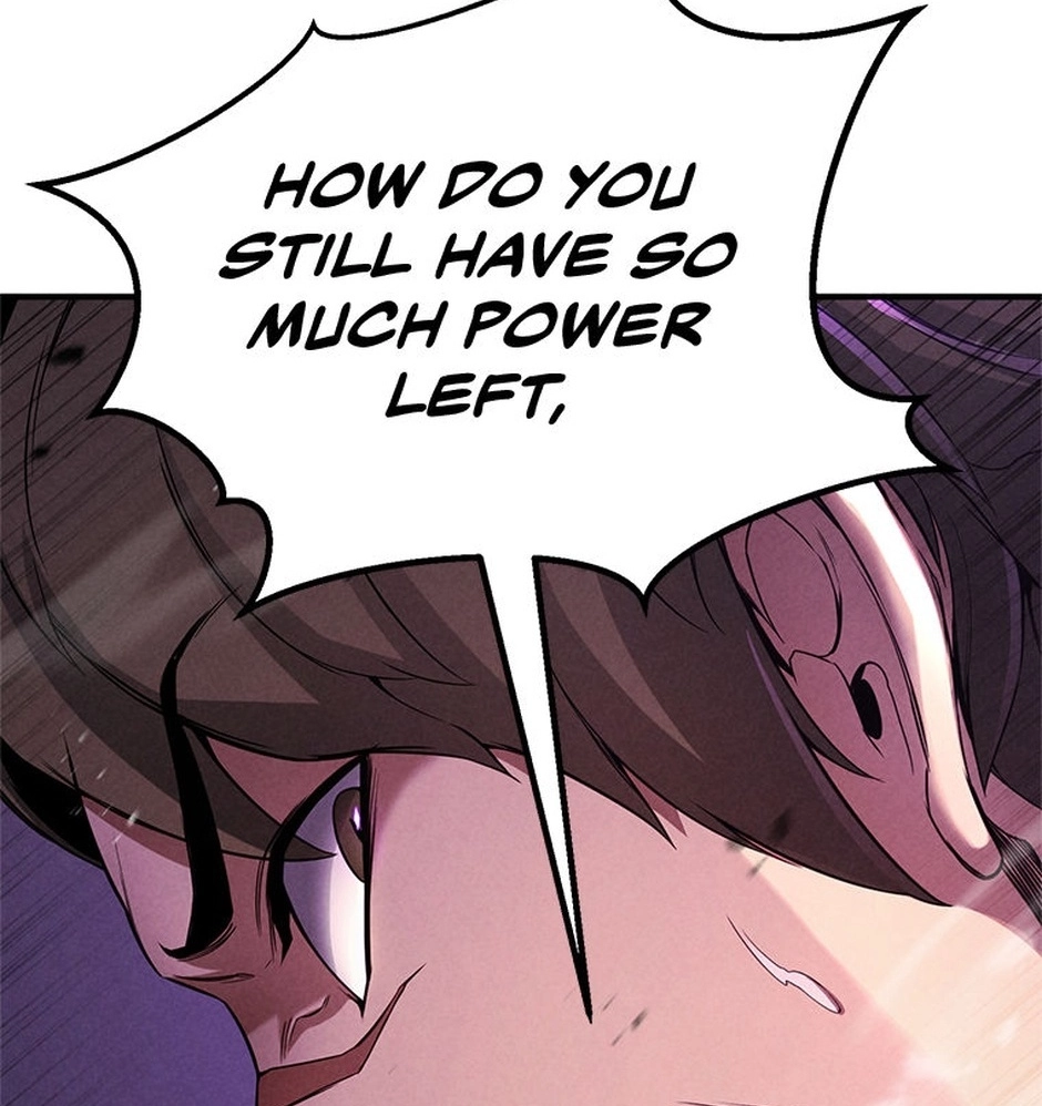 All-Master Necromancer Chapter 69 page 8 - 