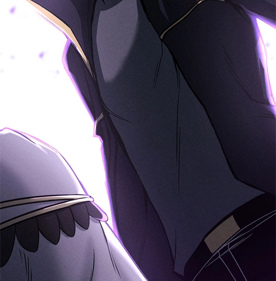 All-Master Necromancer Chapter 69 page 71 - 