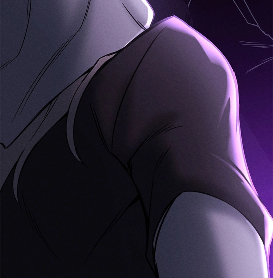 All-Master Necromancer Chapter 69 page 72 - 