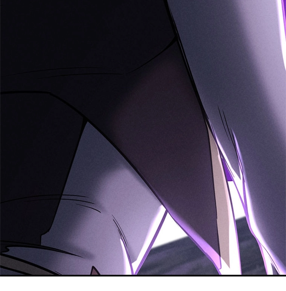 All-Master Necromancer Chapter 69 page 73 - 