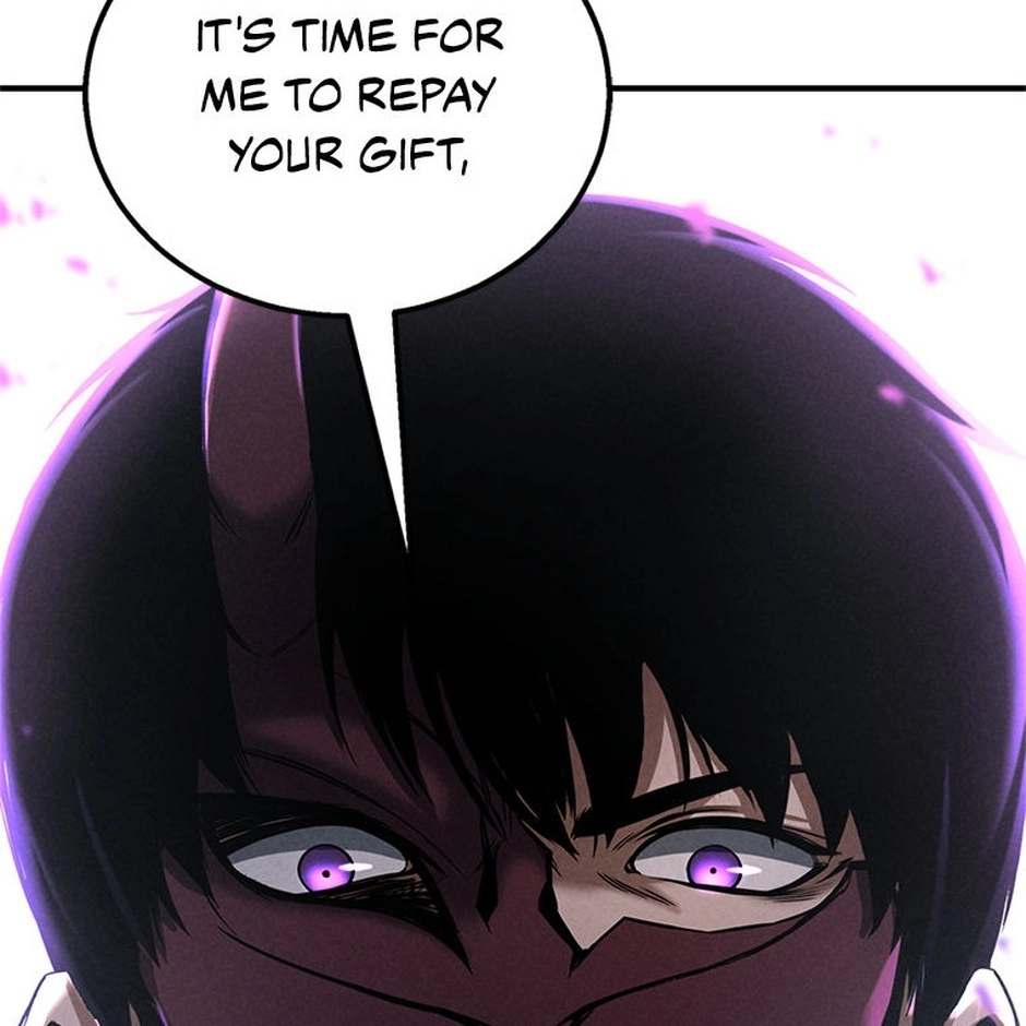 All-Master Necromancer Chapter 69 page 76 - 
