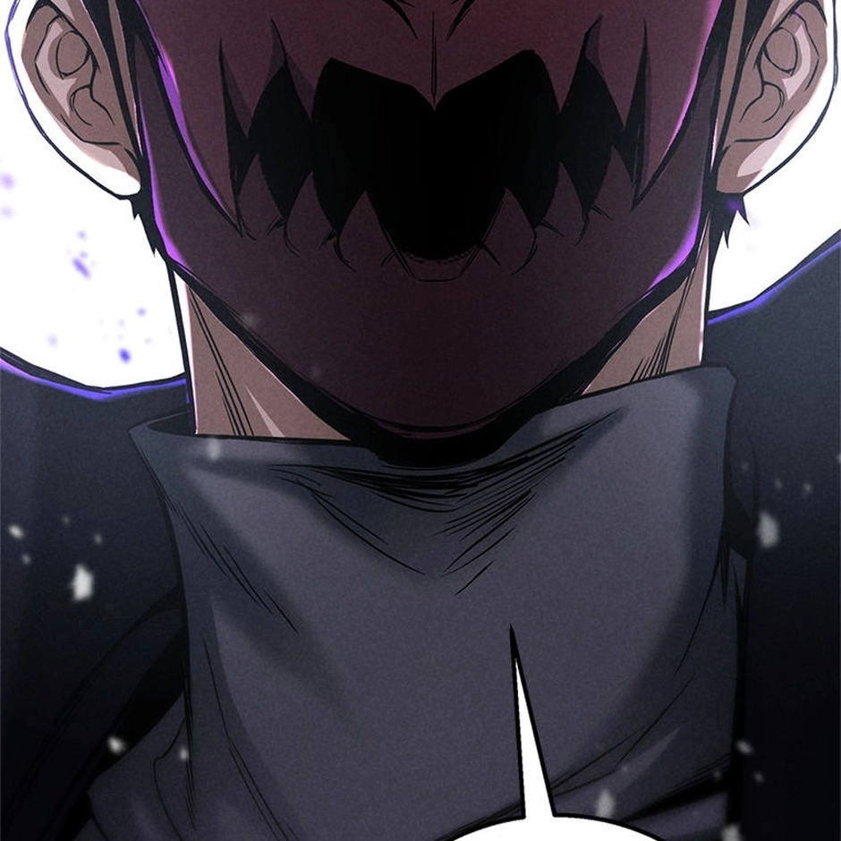 All-Master Necromancer Chapter 69 page 77 - 