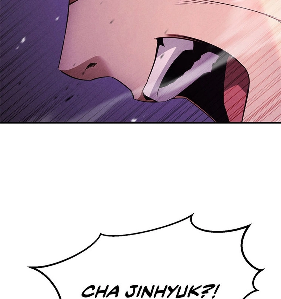 All-Master Necromancer Chapter 69 page 9 - 