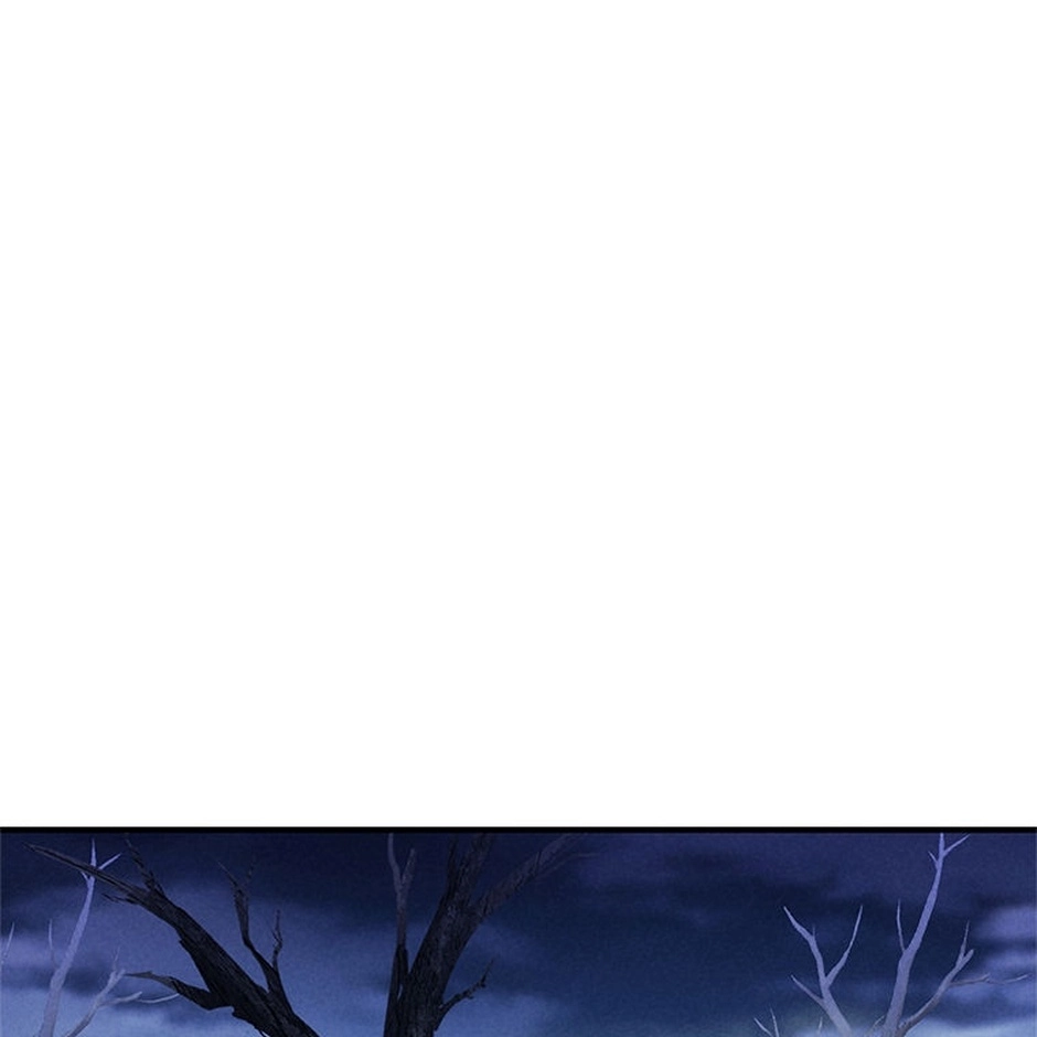 All-Master Necromancer Chapter 69 page 82 - 