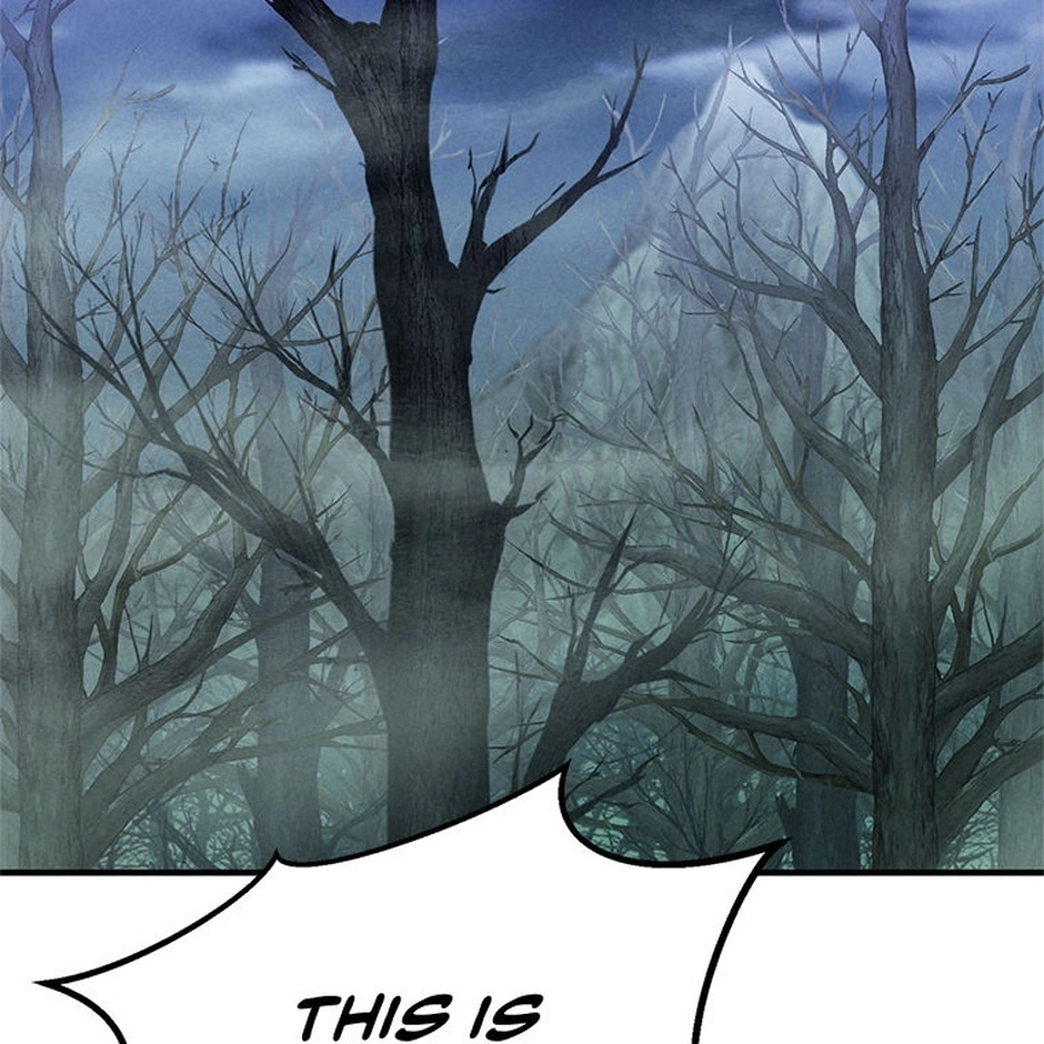 All-Master Necromancer Chapter 69 page 83 - 