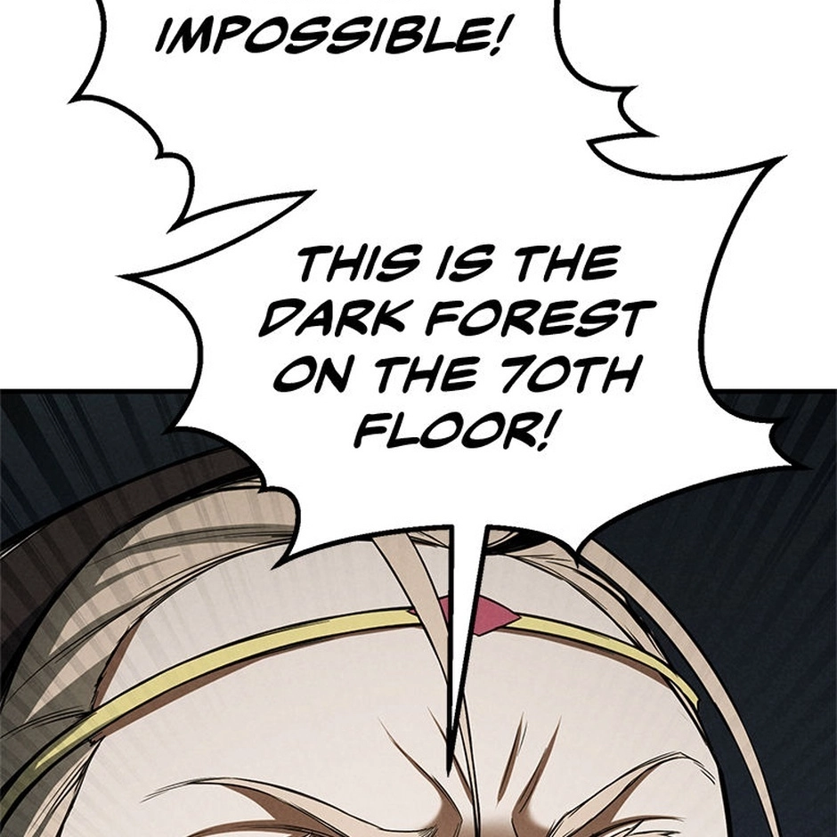 All-Master Necromancer Chapter 69 page 84 - 