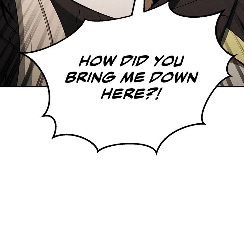 All-Master Necromancer Chapter 69 page 86 - 