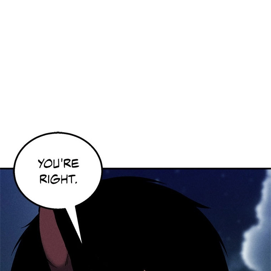 All-Master Necromancer Chapter 69 page 87 - 