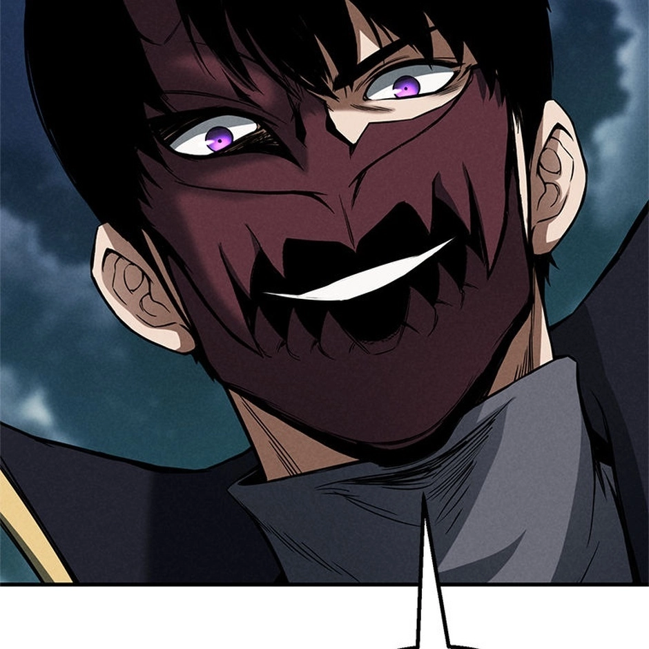 All-Master Necromancer Chapter 69 page 88 - 