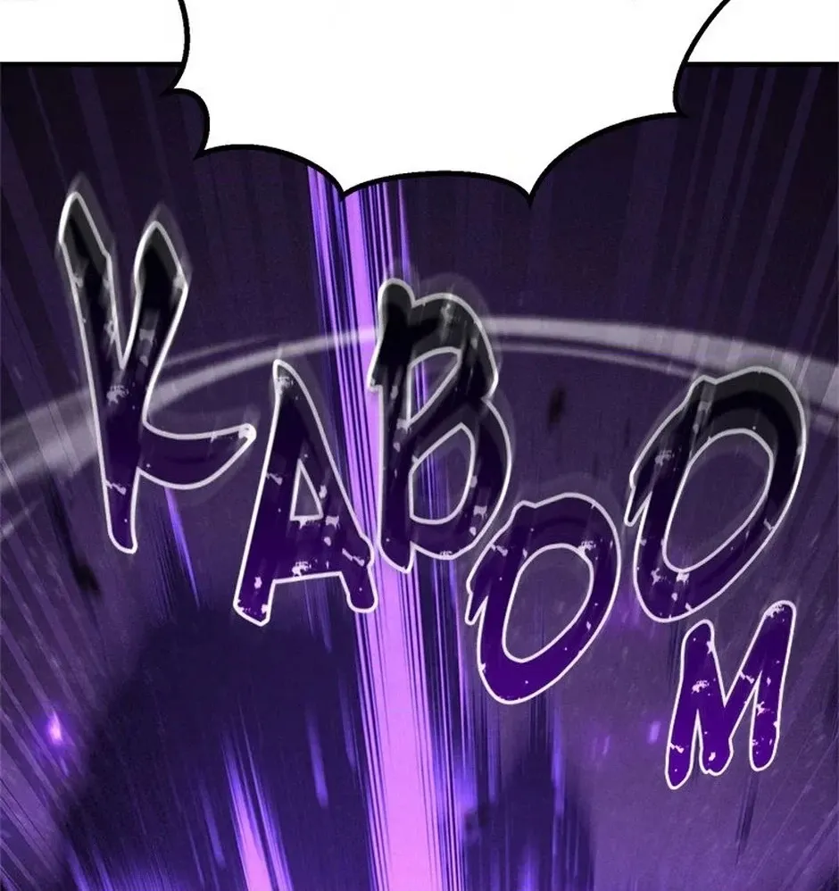 All-Master Necromancer Chapter 69 page 10 - 