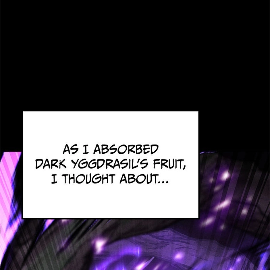 All-Master Necromancer Chapter 69 page 91 - 
