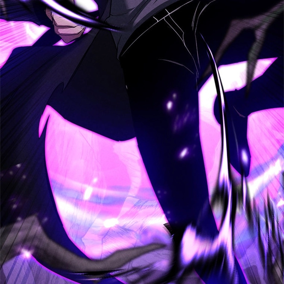 All-Master Necromancer Chapter 69 page 93 - 