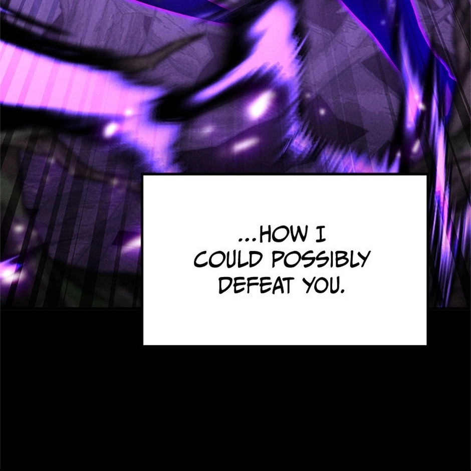 All-Master Necromancer Chapter 69 page 94 - 