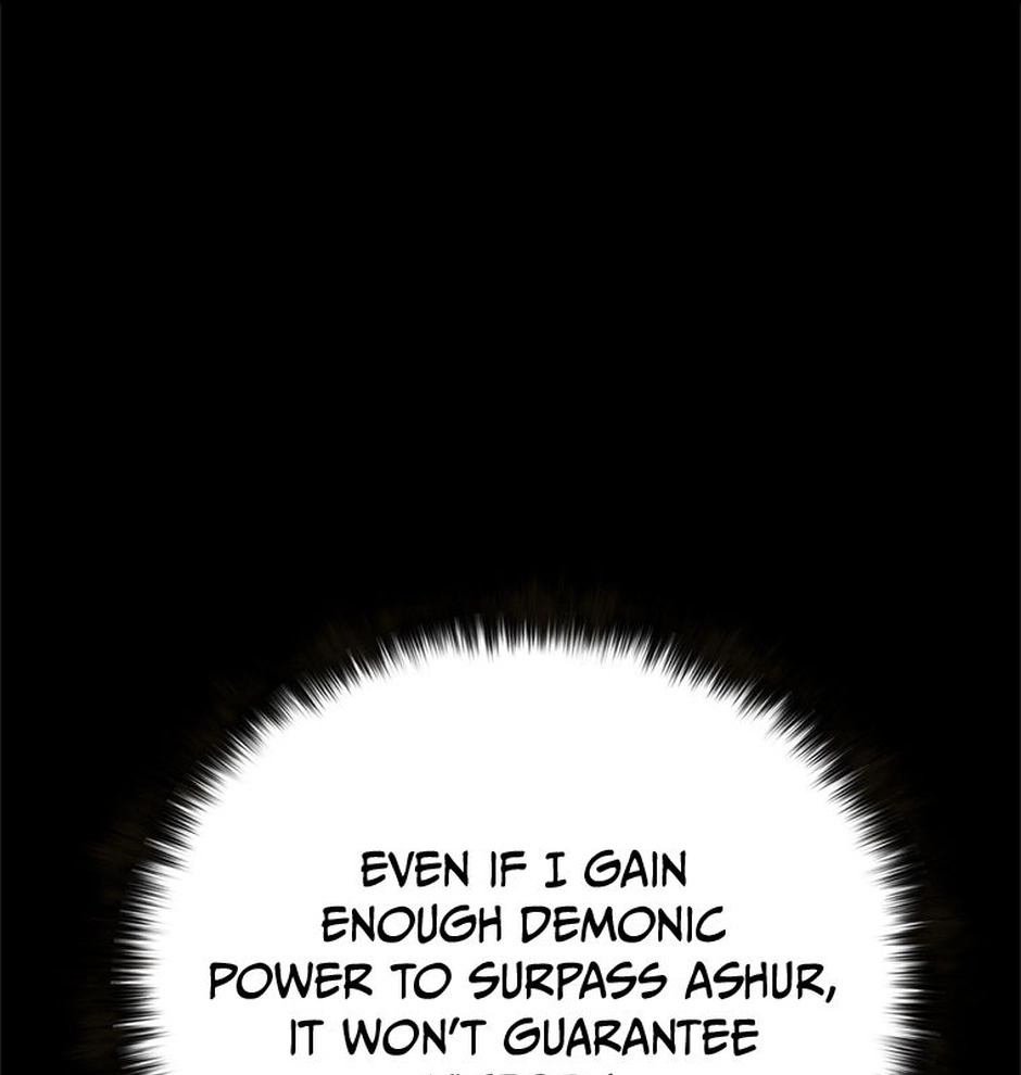 All-Master Necromancer Chapter 69 page 95 - 