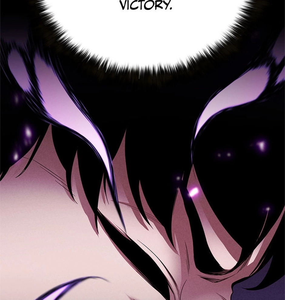 All-Master Necromancer Chapter 69 page 96 - 