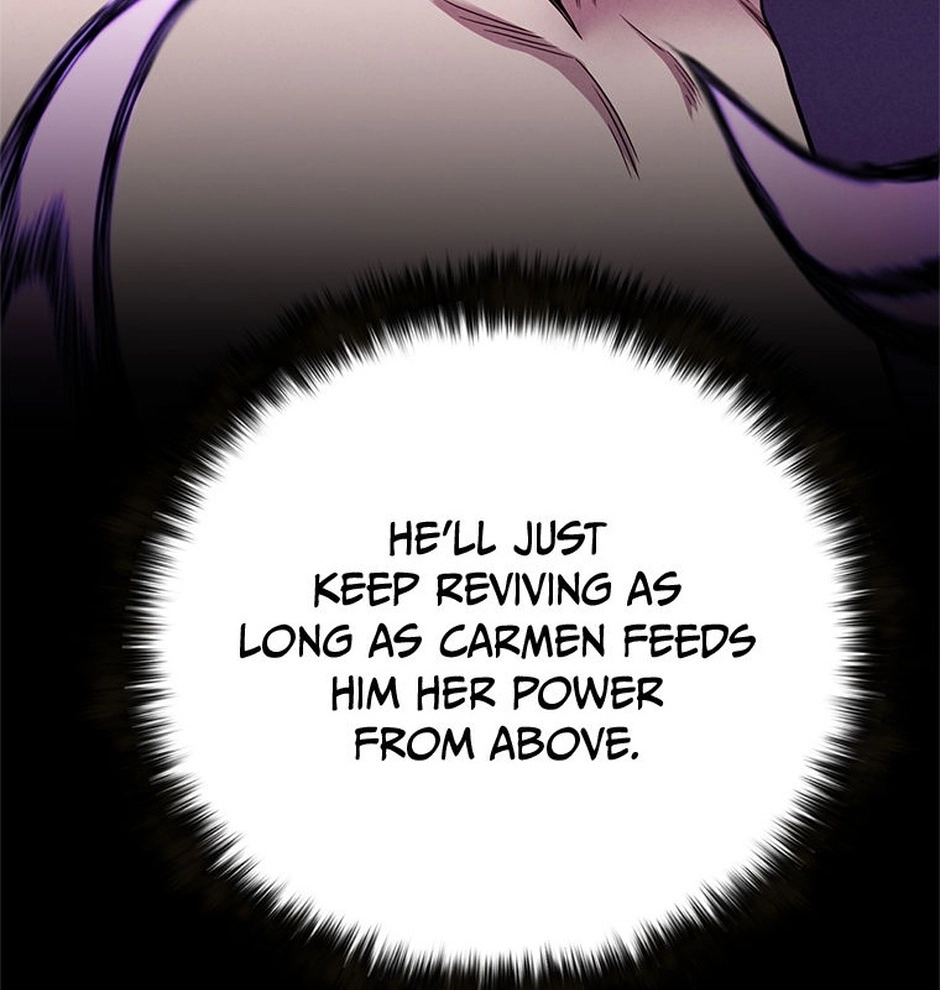 All-Master Necromancer Chapter 69 page 97 - 