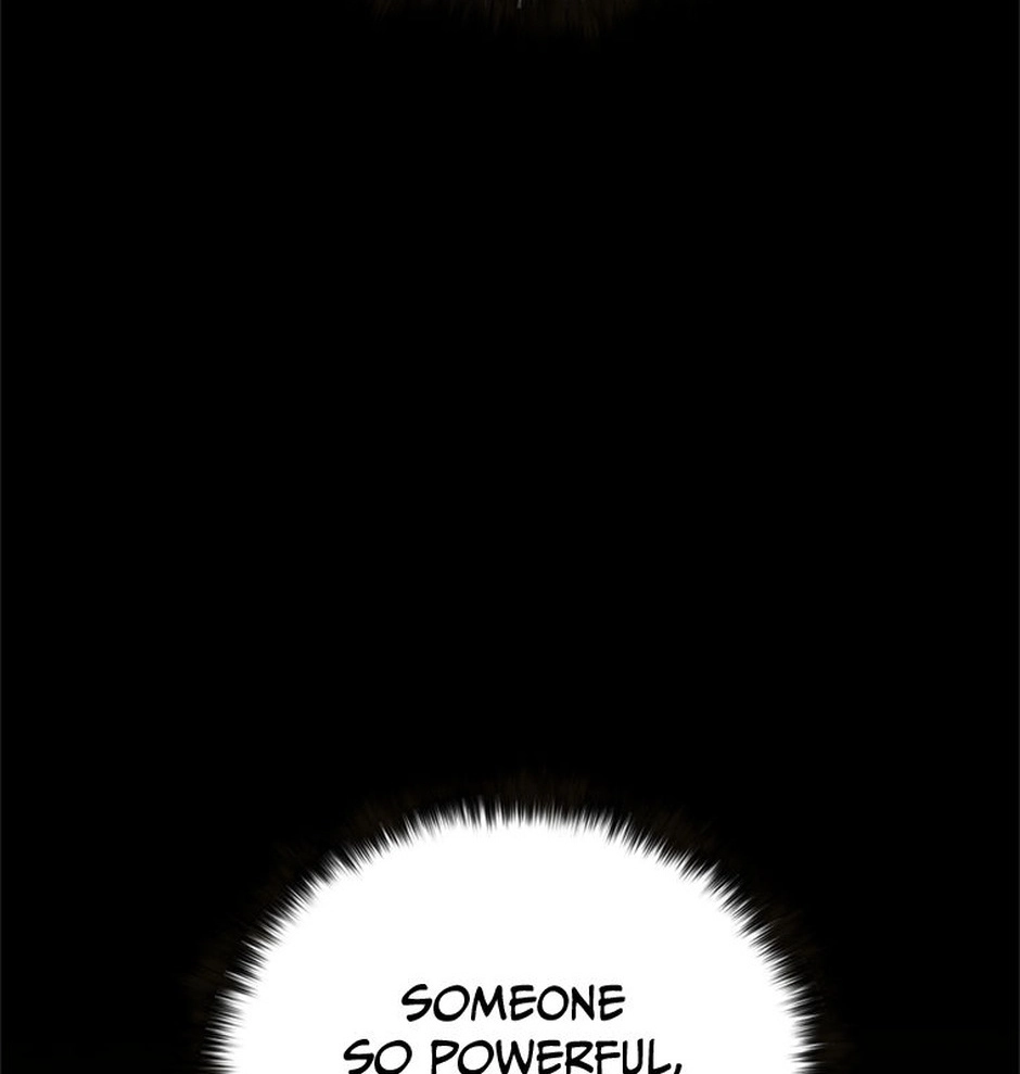 All-Master Necromancer Chapter 69 page 98 - 
