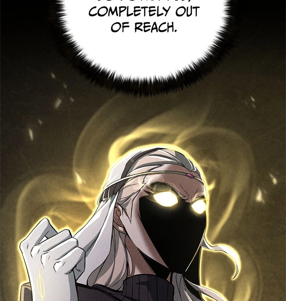 All-Master Necromancer Chapter 69 page 99 - 